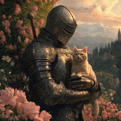 Pradeepbgs Pradeep Sahu Github - Premium Colorful Photo Gallery - High Resolution