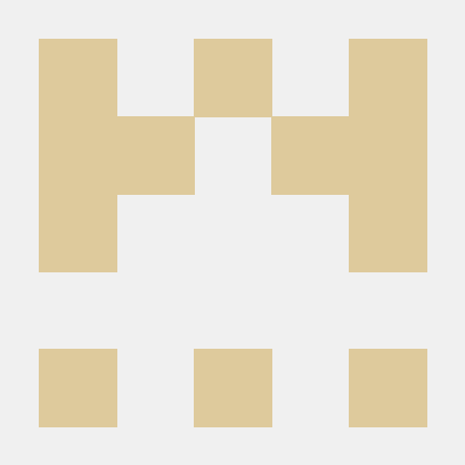 Konpeeyush Peeyush Kumar Singh Github - Artistic Colorful Wallpaper - HD