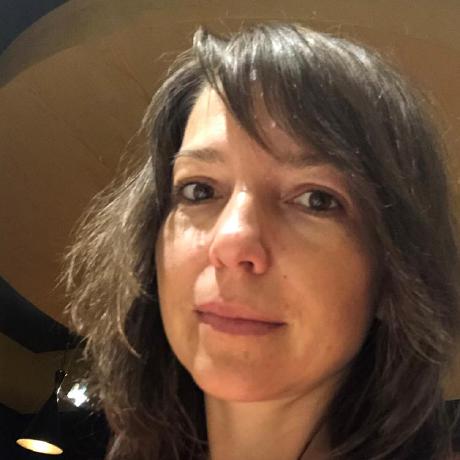 Tatyana Github - Professional Retina Sunset Pictures | Free Download