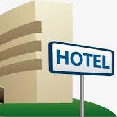 Github Yaminshakil Hotel Template - Artistic Ultra HD Sunset Designs | Free Download