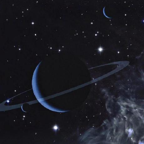 Yxl 1997 Github - Premium Abstract Texture Gallery - Mobile