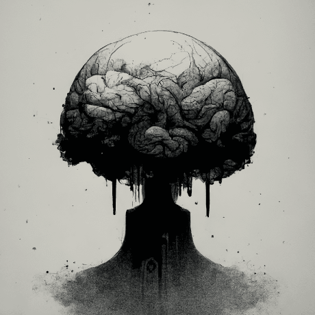 Github Enochsam Braincomputerinterface The Goal Is To Create A - High Quality Full HD Vintage Patterns | Free Download