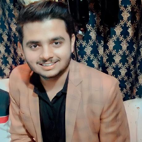 Aditya 1442 Aditya Mishra Github - Premium Ocean Design Gallery - HD