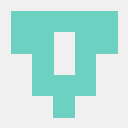 Github Ihsanreihansyah Tugas Sesi 32 - Best Minimal Pictures in Mobile