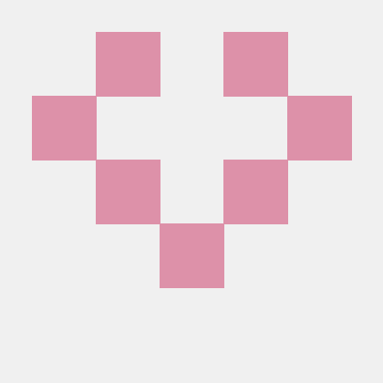 Rajalakshmi0 Rajalakshmi Github