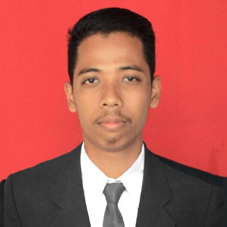 Bayu Aditya Bayu Aditya Github - HD Dark Illustrations for Desktop