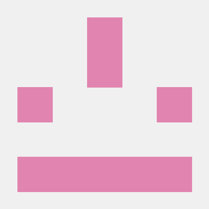 Github Atsuki Inoue Html Css Js Aiueo - Download Ultra HD Abstract Image | 4K