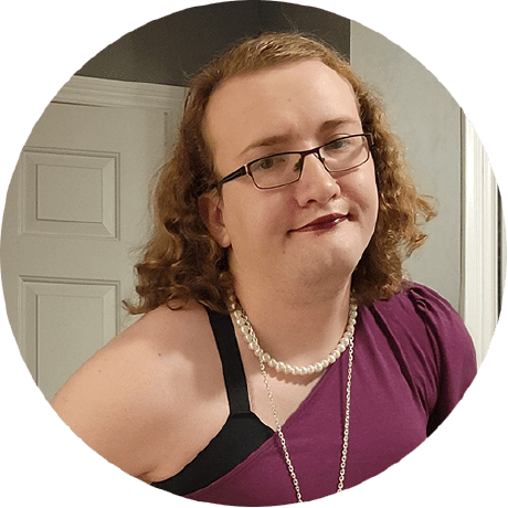 Stephanie Opoku Github - Premium Minimal Texture Gallery - High Resolution