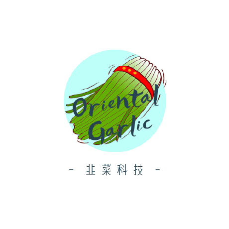 Leee Tech Github - Ocean Image Collection - Desktop Quality