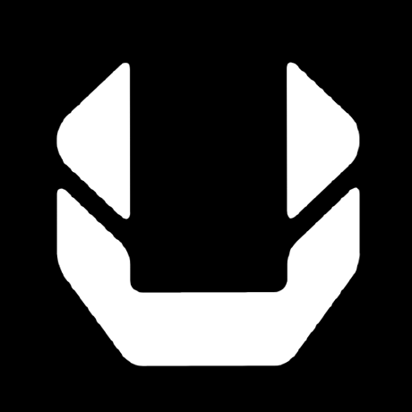 Ugurtiras U Ur Github - Elegant Nature Image - 4K