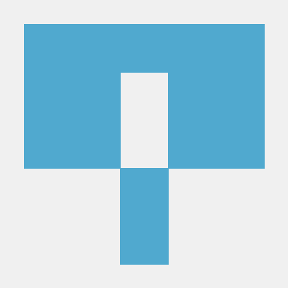 Januda Ui Januda Isum Github - Download Elegant Space Texture | Retina