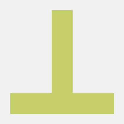 Ganapathy Raman Github - Sunset Designs - High Quality HD Collection