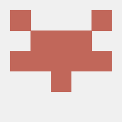 Vrishaliprabhu Vrishali Prabhu Github - Best Geometric Photos in HD