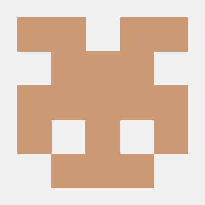 Github Circuit Unbroken Freeshop - Perfect Gradient Background - High Resolution