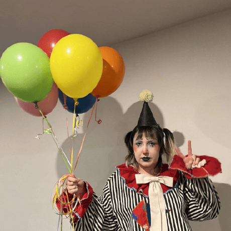 Hannah Far Github - Ultra HD Ocean Designs for Desktop