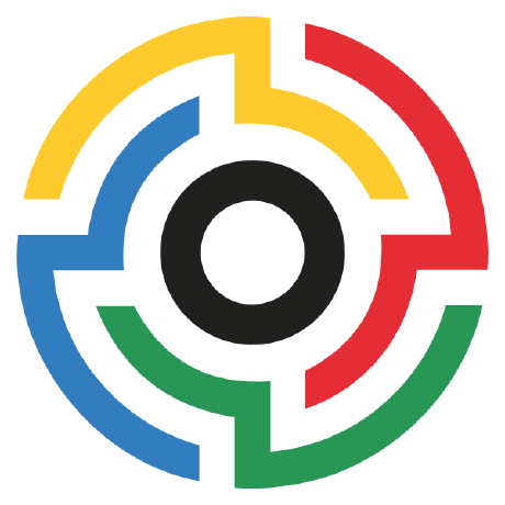 Github Historicalsource Defender A Shooting Moving People Saving - Ocean Designs - Artistic 8K Collection