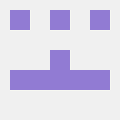 Github Sid Arthh Albingresscontroller - Colorful Background Collection - Mobile Quality