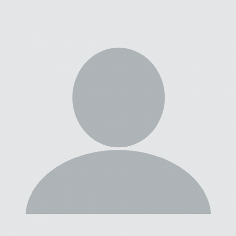 Github Radha Krishna Gowda Apic - Gradient Image Collection - Mobile Quality