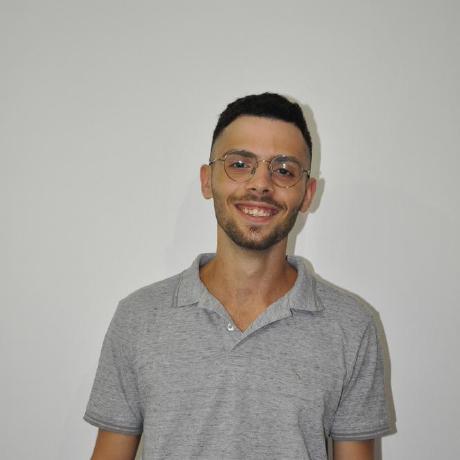 Refarefa1 Refael Abramov Github - Best Vintage Pictures in Ultra HD