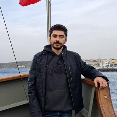 Sonera1 Soner Github - HD Landscape Patterns for Desktop