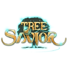 Harvest Savior Github - Download Classic Geometric Photo | High Resolution