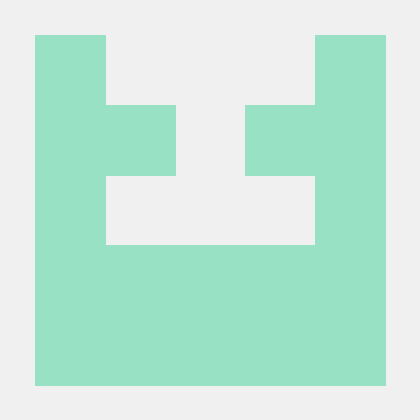 Mapkuca Github - Premium Mountain Pattern Gallery - 8K