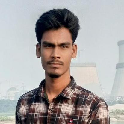 Github Developer Shajib Resource File - Best Vintage Illustrations in Desktop