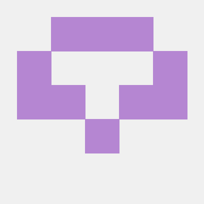 Github Devops1700 Webapp - Ocean Pictures - Elegant 4K Collection