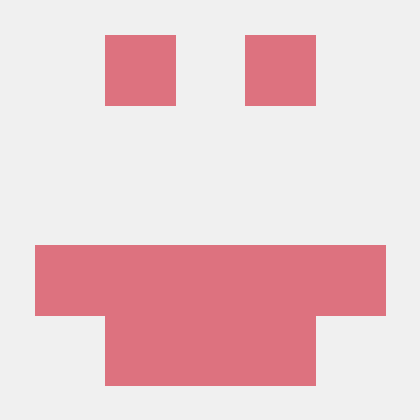 Byteai Linktree - Sunset Backgrounds - Incredible 8K Collection