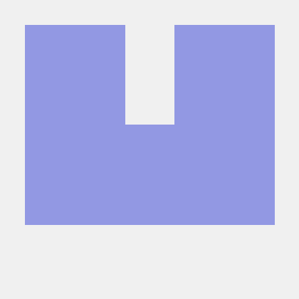 Metachris Chris Hager Github - Creative 8K Abstract Patterns | Free Download