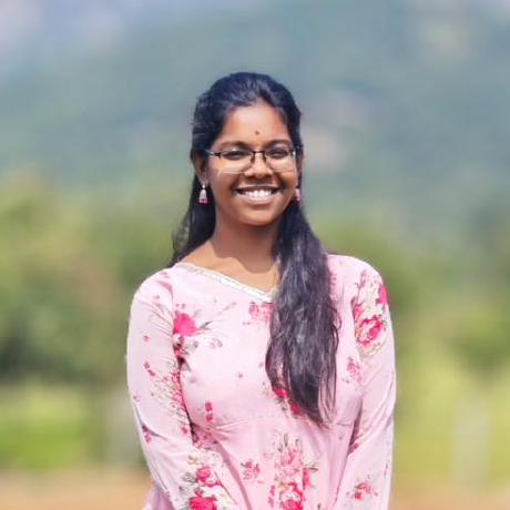 Bhagya Arch Github - Download High Quality Vintage Background | HD