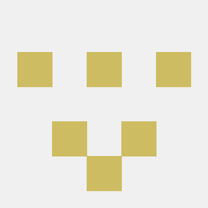 Ayumi Oyama Github - Dark Illustration Collection - Retina Quality