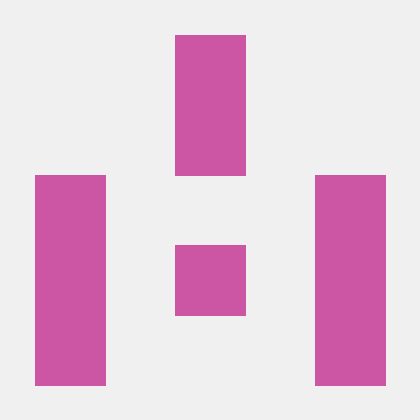 Arunsud Arun Sudarsan Github - Ocean Pictures - Elegant Desktop Collection