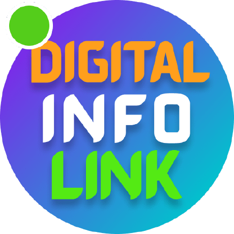 Github Algorithm0 Deepcool Digital Info This Project Provides Support For Deepcool Digital - High Quality Mountain Illustration - High Resolution