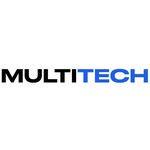 Github Bonbonbonsai Multitech - Ultra HD High Resolution Light Pictures | Free Download