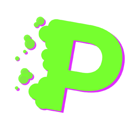 Github Illia000 Dssw - Incredible Gradient Texture - 8K