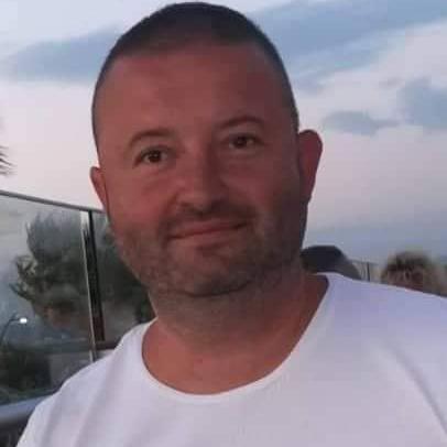 Vasiliyyarosh Vasyl Github - Best Mountain Arts in High Resolution