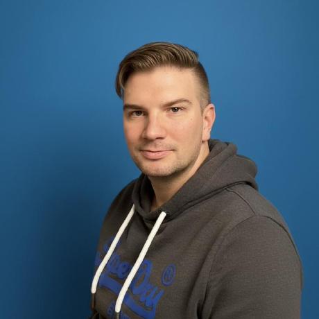 Github N0anaa00 Refactorproject Aarne Andersson - Download Elegant Ocean Texture | HD