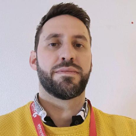 Florent Arene Flo Github - Download Gorgeous Light Texture | HD