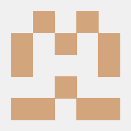 Izaz Swe Izaz Ahmmed Github - Classic Vintage Texture - Ultra HD