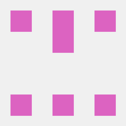 Bjanderson Bj Anderson Github - Classic Nature Background - Retina