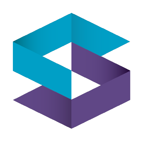 Slim Org Github - Landscape Images - Elegant 4K Collection