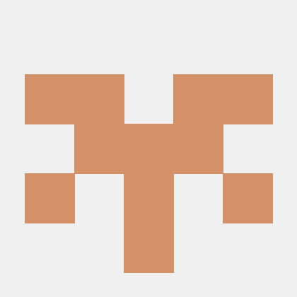 Clemdums Clemdums Github - Premium Landscape Photo Gallery - 4K