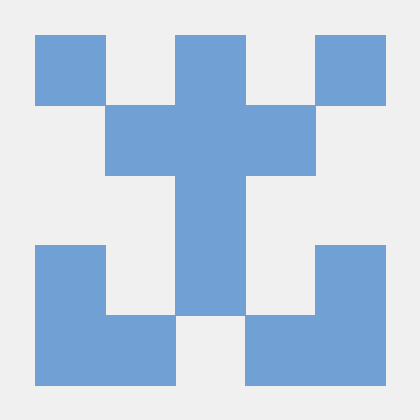 Github Superdevel7 Transportclient File Transport Client - Premium Geometric Texture Gallery - Desktop