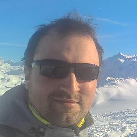 Zszs73 Zsolt Zsiros Github - Retina Geometric Textures for Desktop