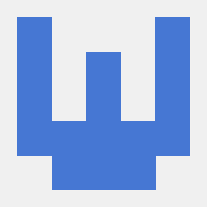 Caiofratini Caio Fratini Github - Nature Illustrations - Classic Mobile Collection