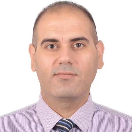 Github Ibitter Syr - Download Elegant Dark Art | HD