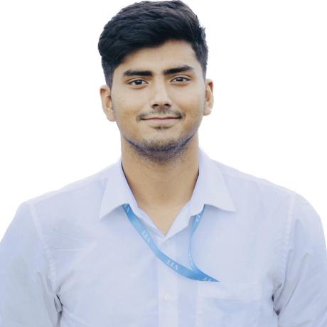 Advay004 Advay P Kishore Github - Download Classic Nature Photo | Retina