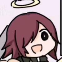 Mu Mit Github - Mobile City Wallpapers for Desktop