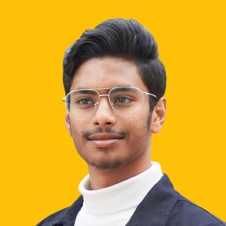 Dhanashri Datascientist Github - Professional Space Illustration - High Resolution